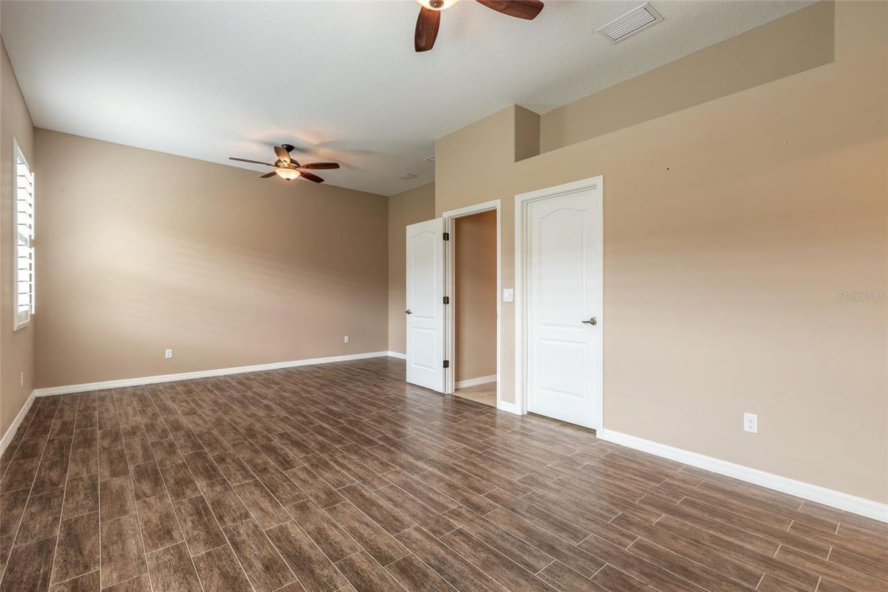 3343 W Locanda Circle, New Smyrna Beach, FL 32168 Photo