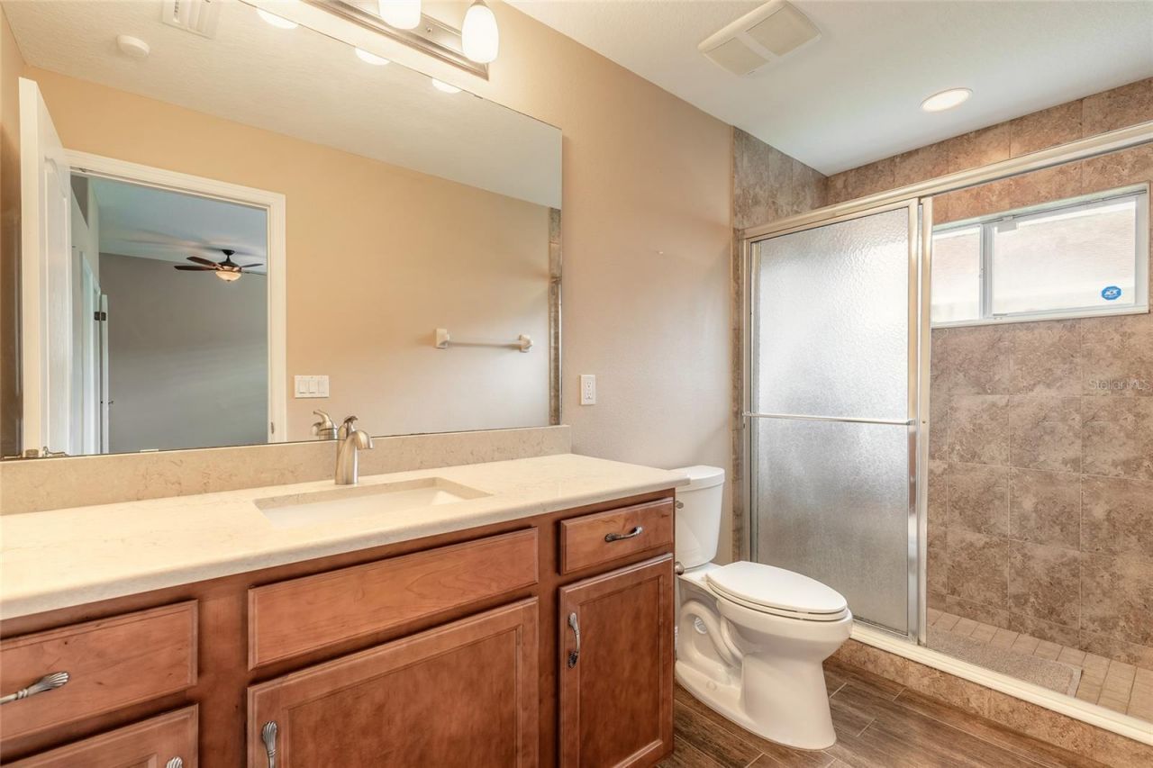 3343 W Locanda Circle, New Smyrna Beach, FL 32168 Photo