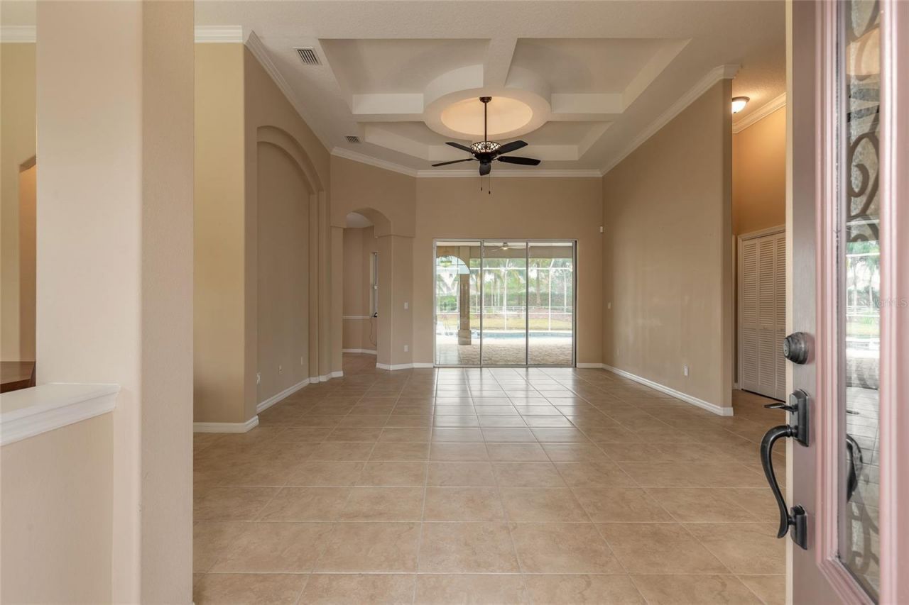 3343 W Locanda Circle, New Smyrna Beach, FL 32168 Photo