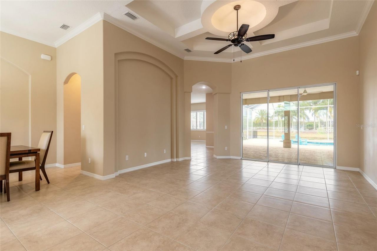 3343 W Locanda Circle, New Smyrna Beach, FL 32168 Photo