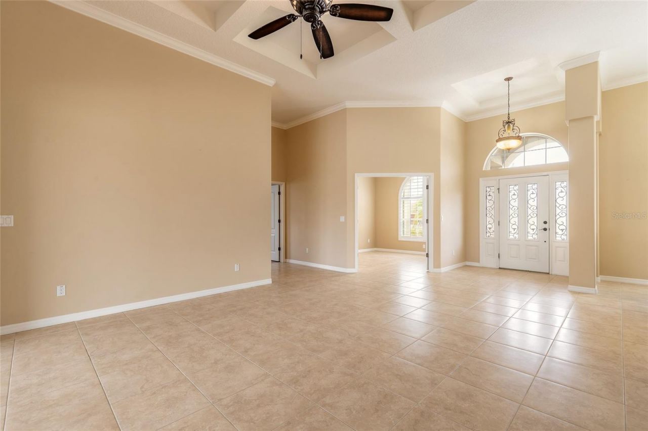 3343 W Locanda Circle, New Smyrna Beach, FL 32168 Photo