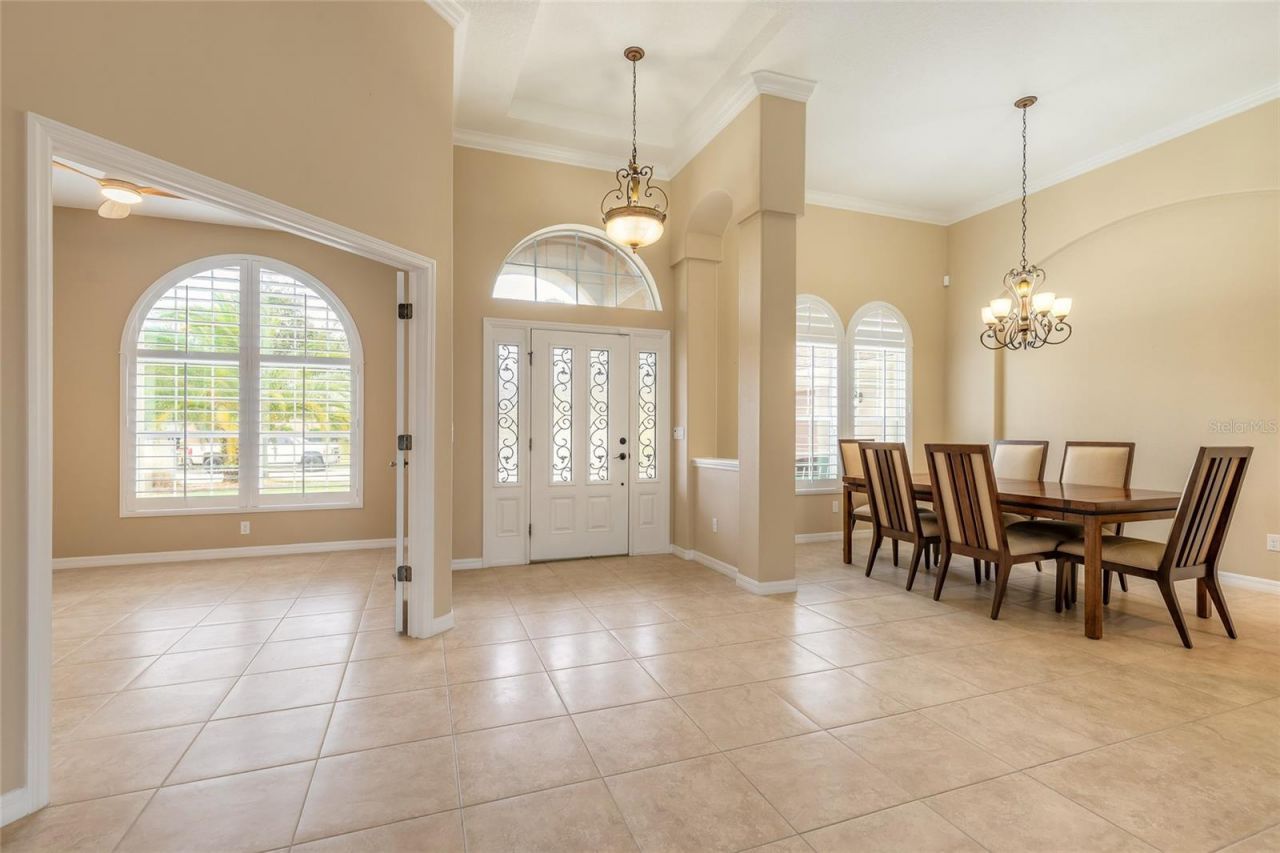 3343 W Locanda Circle, New Smyrna Beach, FL 32168 Photo