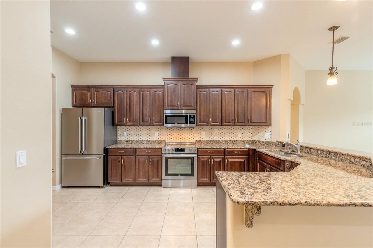 3343 W Locanda Circle, New Smyrna Beach, FL 32168 Photo