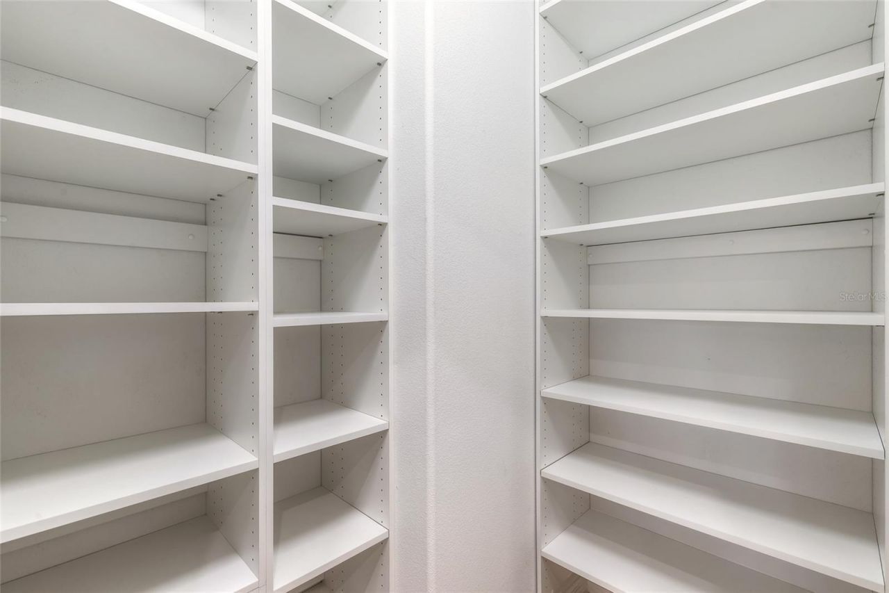 3343 W Locanda Circle, New Smyrna Beach, FL 32168 Photo