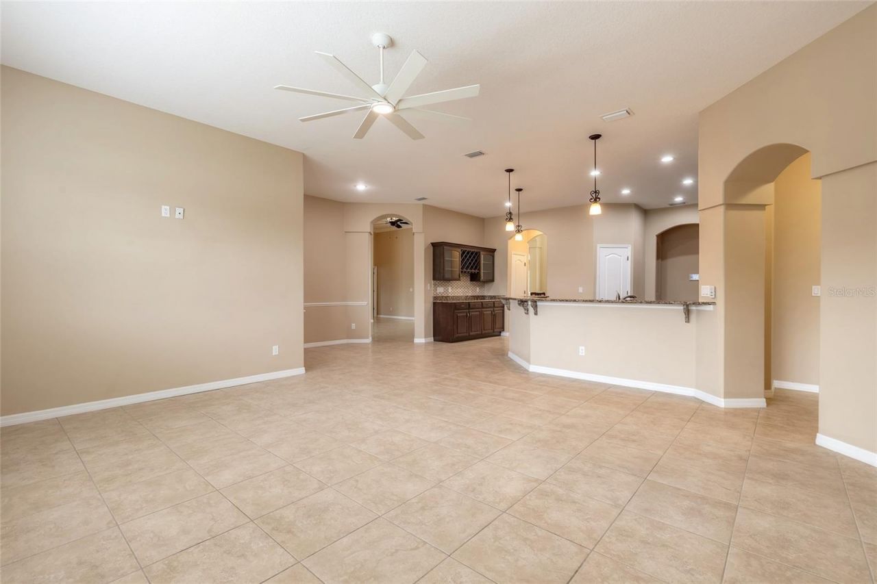 3343 W Locanda Circle, New Smyrna Beach, FL 32168 Photo