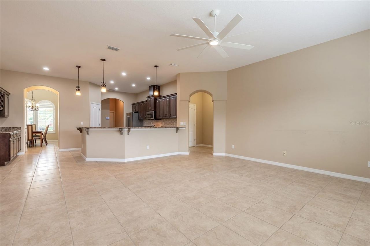 3343 W Locanda Circle, New Smyrna Beach, FL 32168 Photo