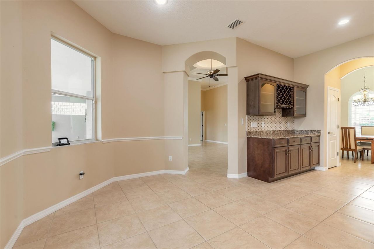 3343 W Locanda Circle, New Smyrna Beach, FL 32168 Photo