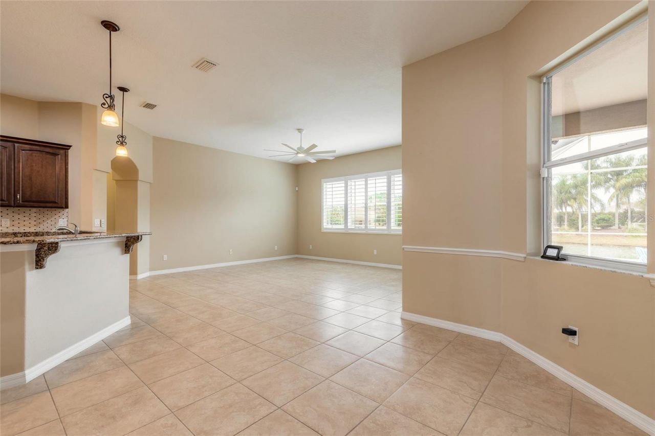 3343 W Locanda Circle, New Smyrna Beach, FL 32168 Photo