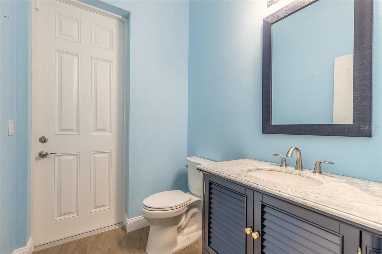 3343 W Locanda Circle, New Smyrna Beach, FL 32168 Photo