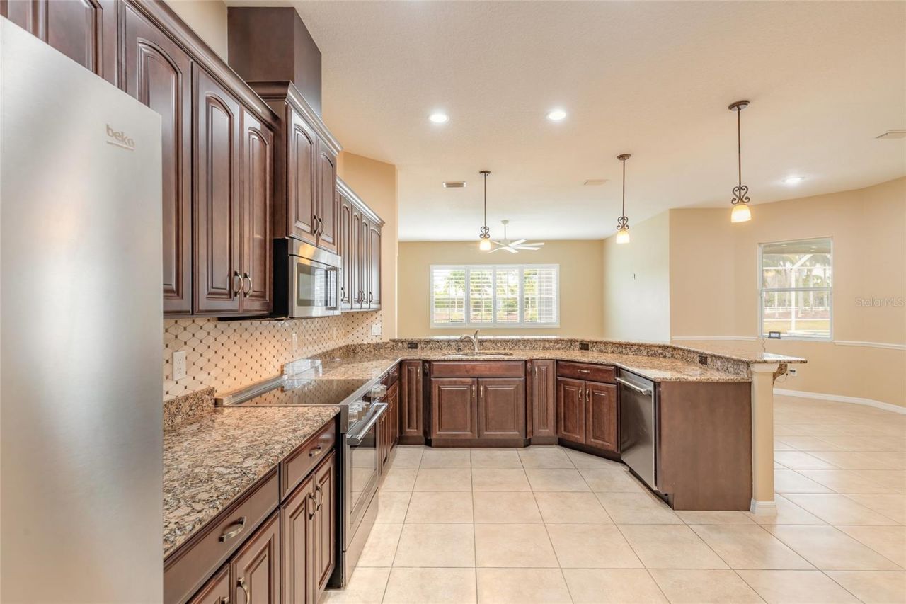 3343 W Locanda Circle, New Smyrna Beach, FL 32168 Photo