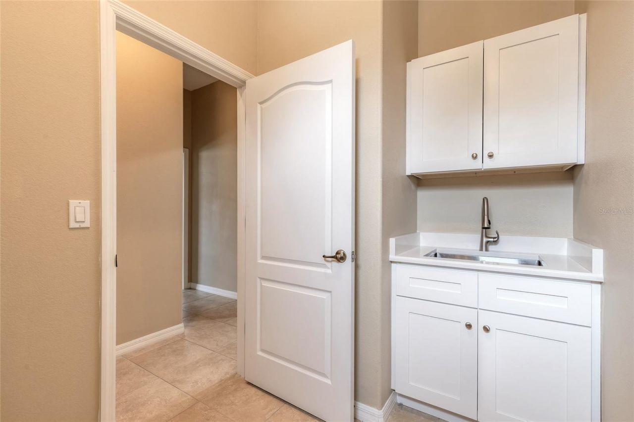 3343 W Locanda Circle, New Smyrna Beach, FL 32168 Photo