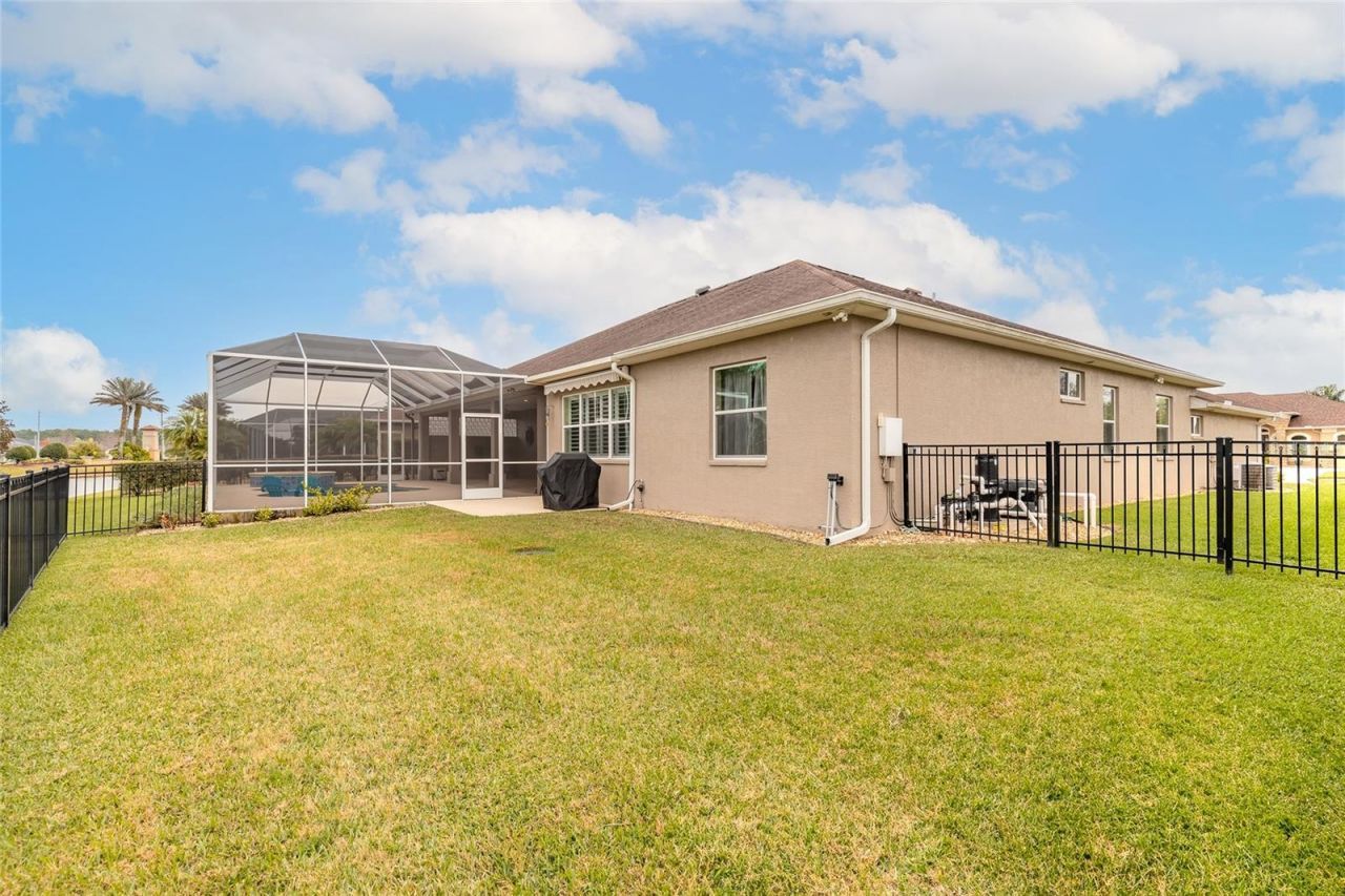 3343 W Locanda Circle, New Smyrna Beach, FL 32168 Photo