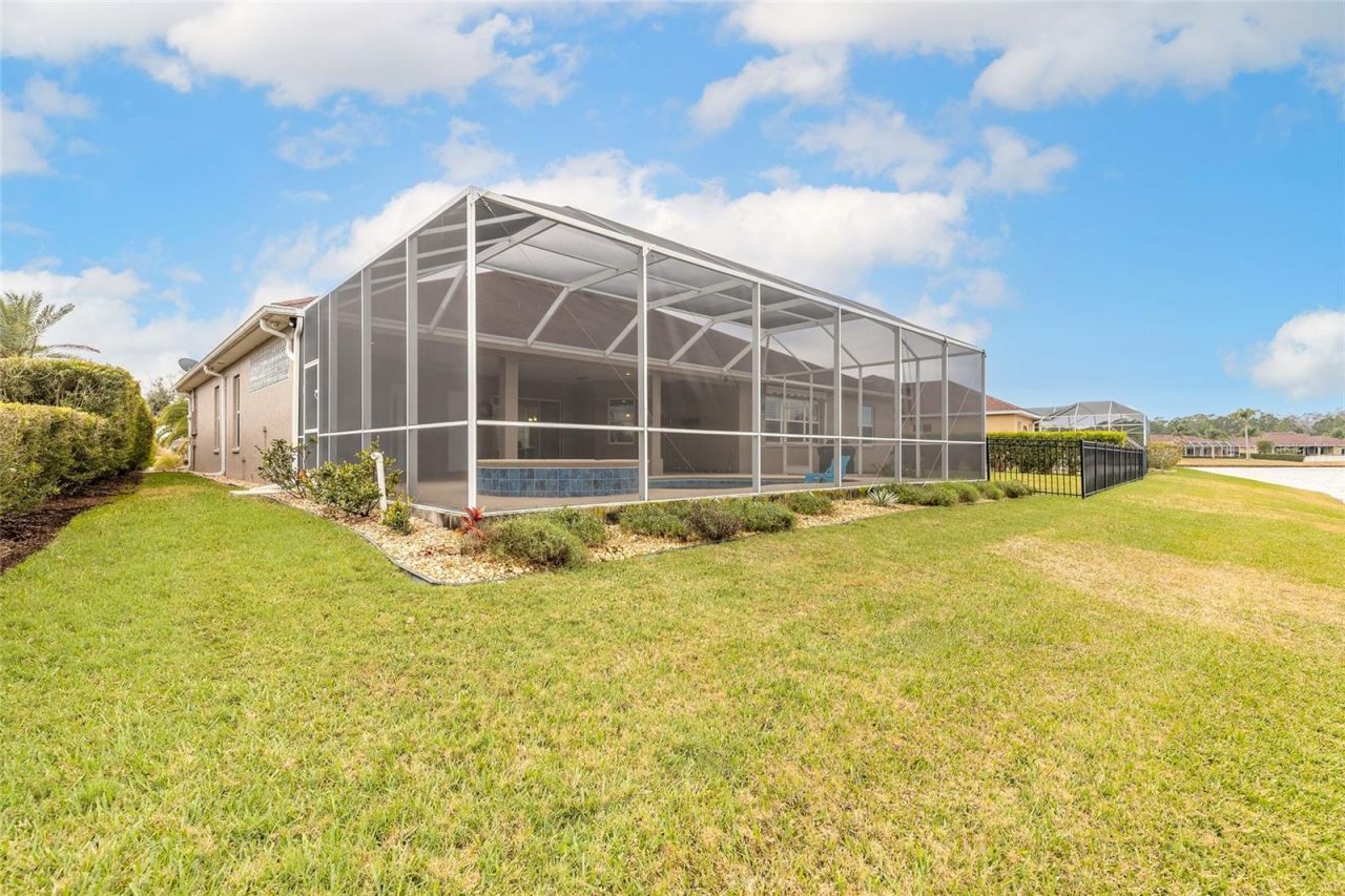 3343 W Locanda Circle, New Smyrna Beach, FL 32168 Photo