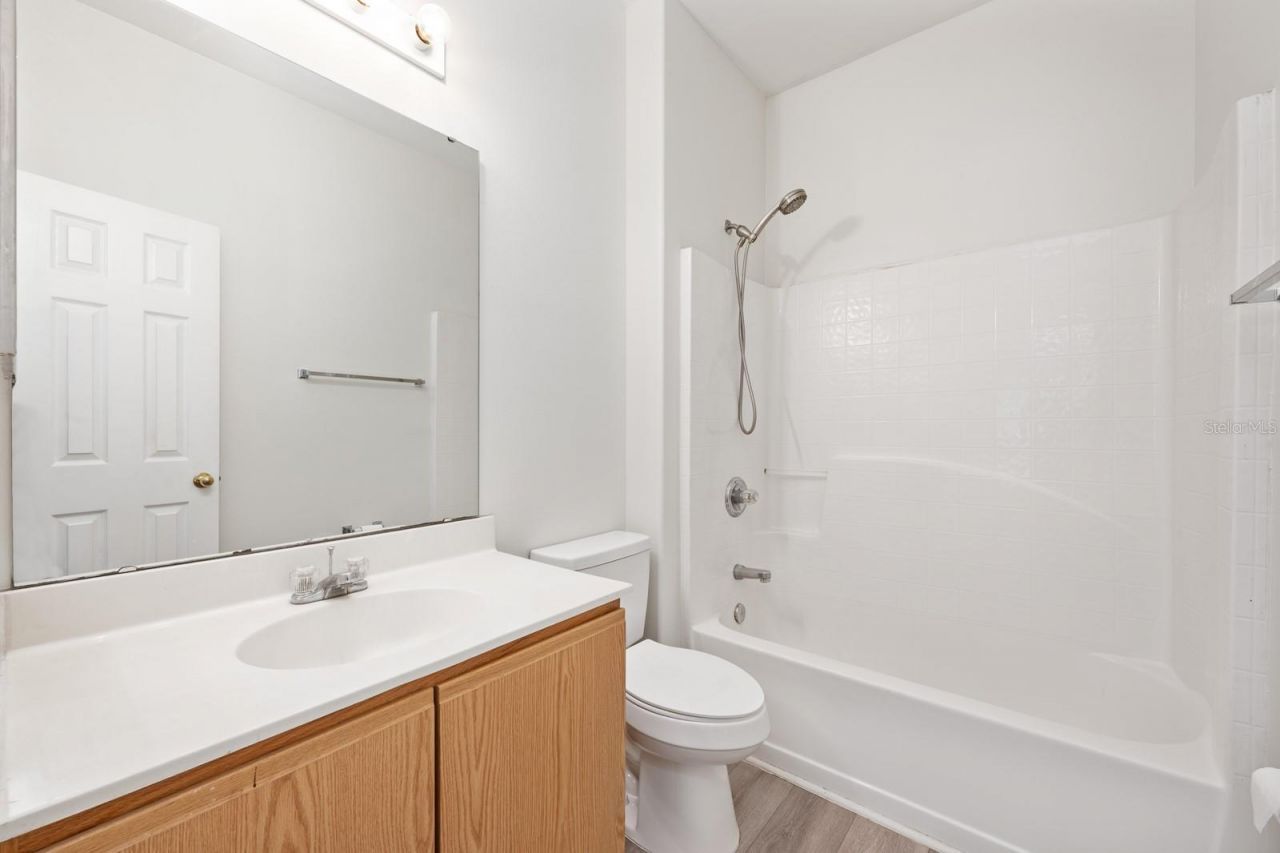 3222 Reserve Court, Orlando, FL 32825 Photo