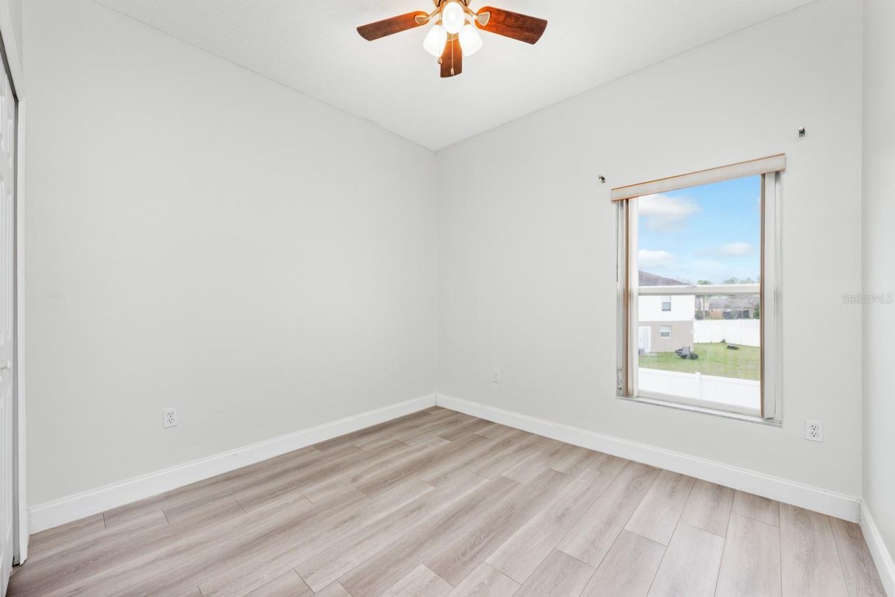 3222 Reserve Court, Orlando, FL 32825 Photo