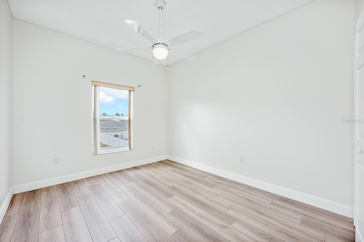 3222 Reserve Court, Orlando, FL 32825 Photo