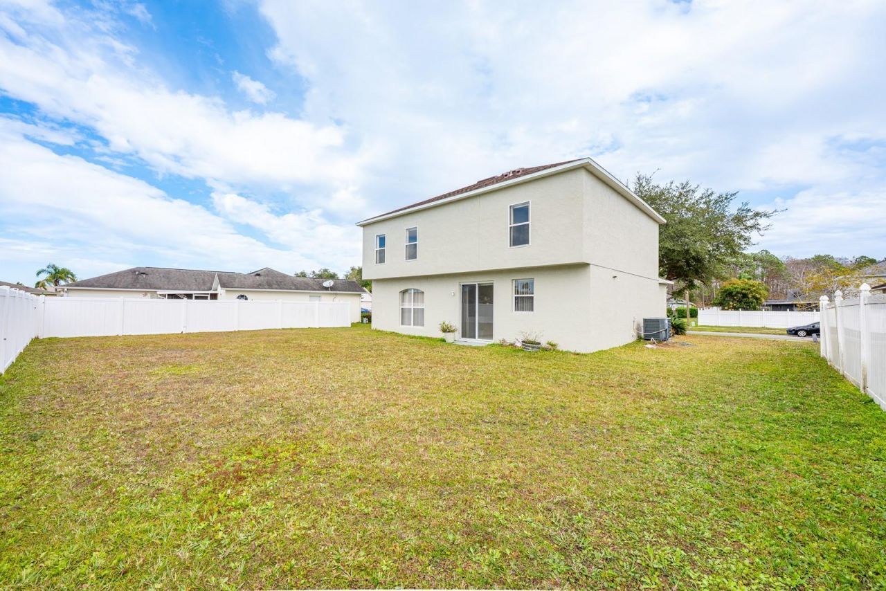 3222 Reserve Court, Orlando, FL 32825 Photo