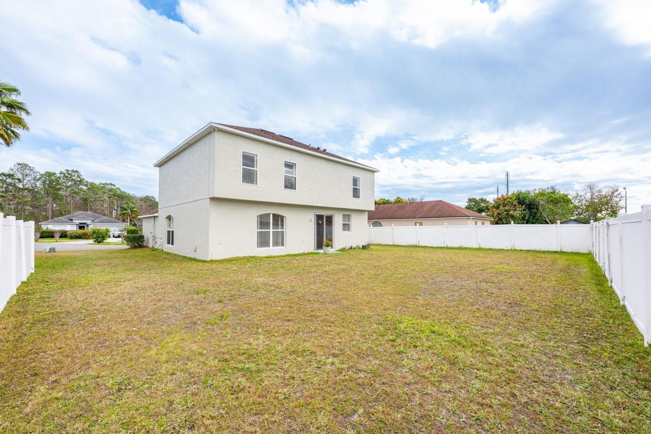 3222 Reserve Court, Orlando, FL 32825 Photo