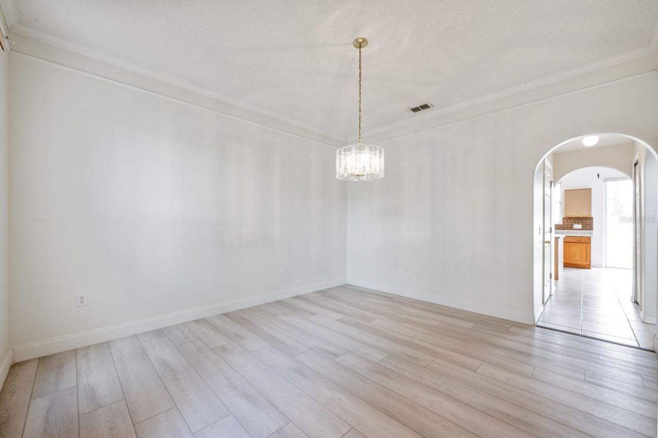 3222 Reserve Court, Orlando, FL 32825 Photo