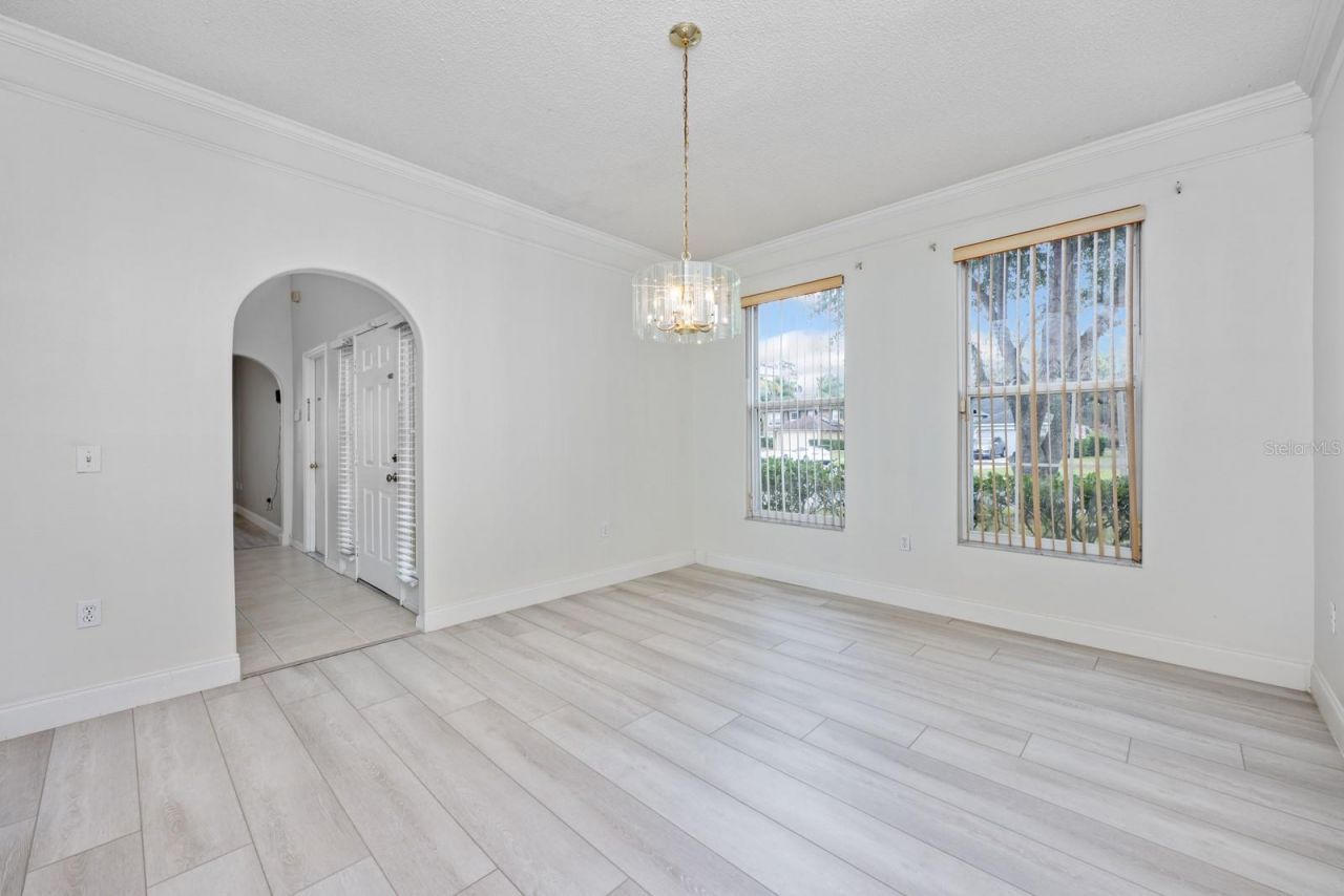 3222 Reserve Court, Orlando, FL 32825 Photo
