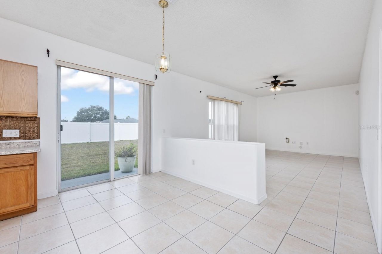 3222 Reserve Court, Orlando, FL 32825 Photo