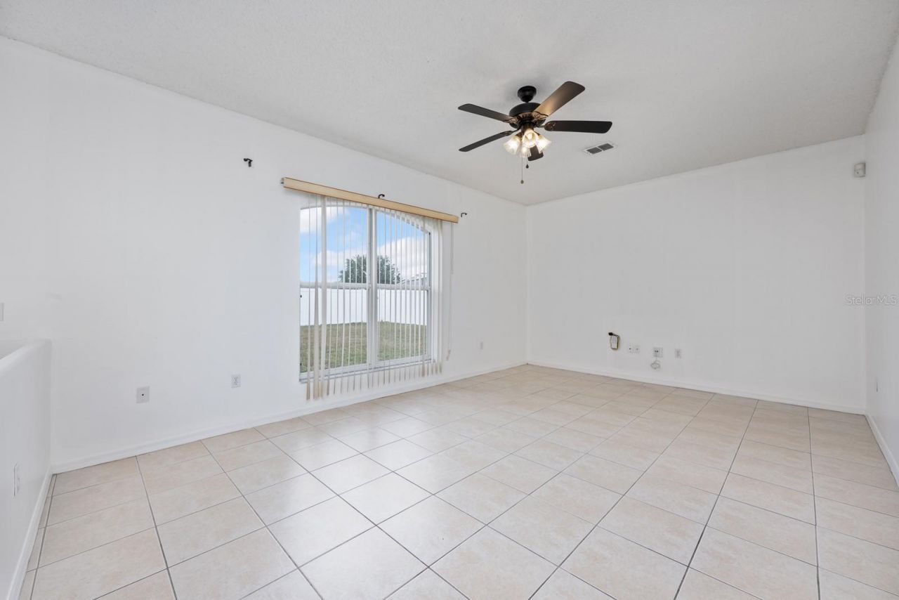 3222 Reserve Court, Orlando, FL 32825 Photo
