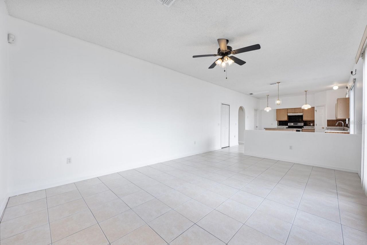 3222 Reserve Court, Orlando, FL 32825 Photo