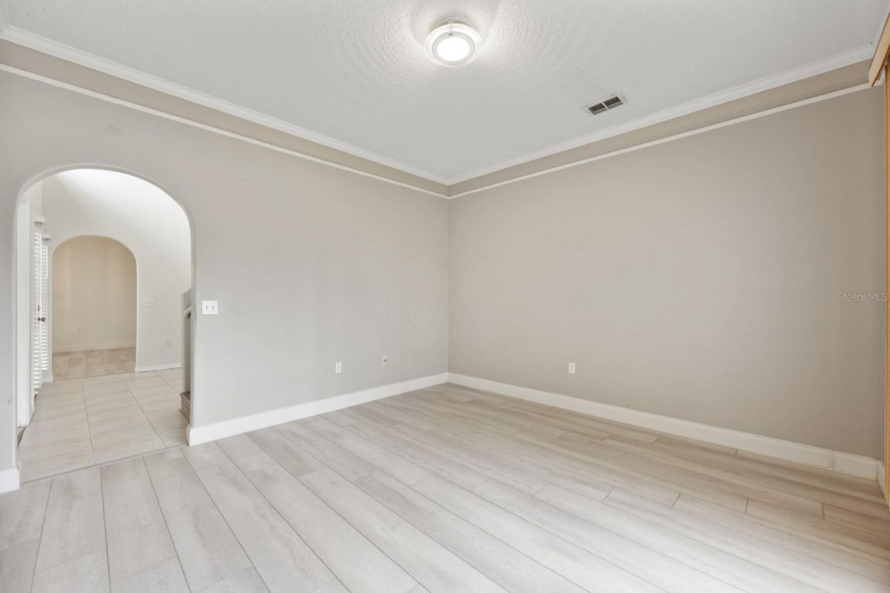 3222 Reserve Court, Orlando, FL 32825 Photo
