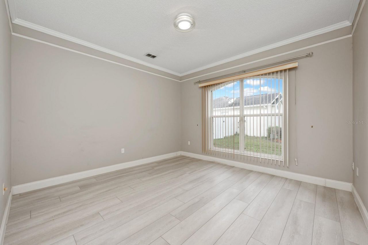 3222 Reserve Court, Orlando, FL 32825 Photo