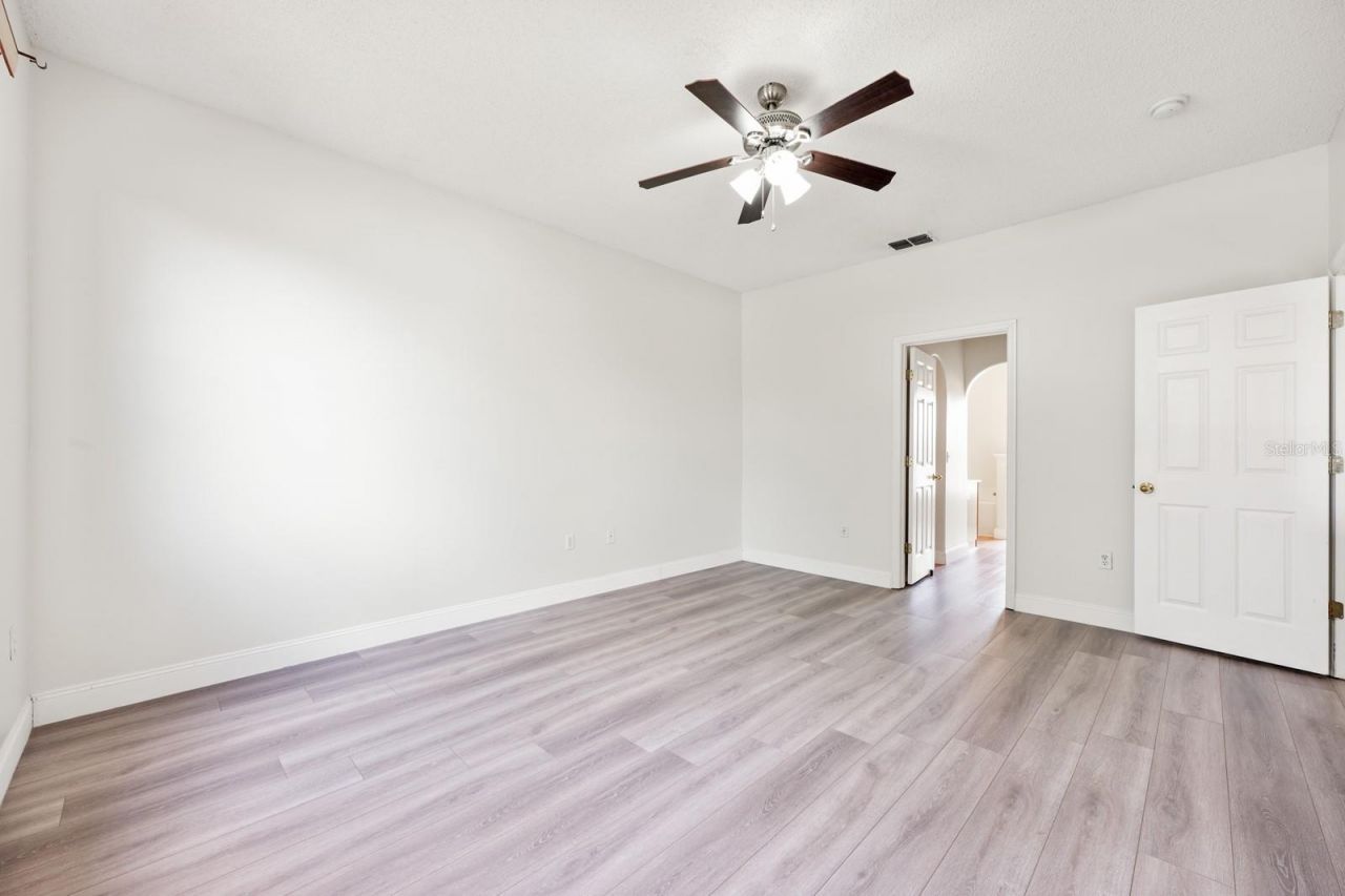 3222 Reserve Court, Orlando, FL 32825 Photo