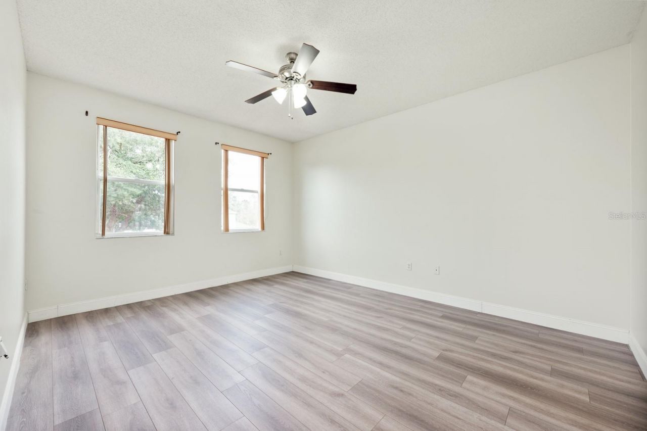 3222 Reserve Court, Orlando, FL 32825 Photo