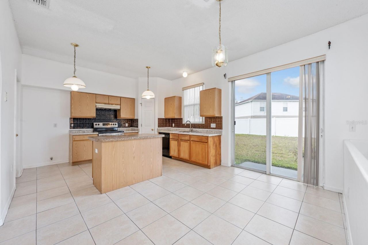 3222 Reserve Court, Orlando, FL 32825 Photo