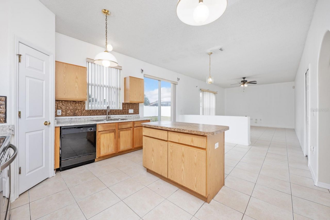 3222 Reserve Court, Orlando, FL 32825 Photo