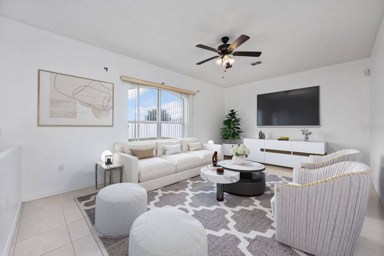 3222 Reserve Court, Orlando, FL 32825 Photo