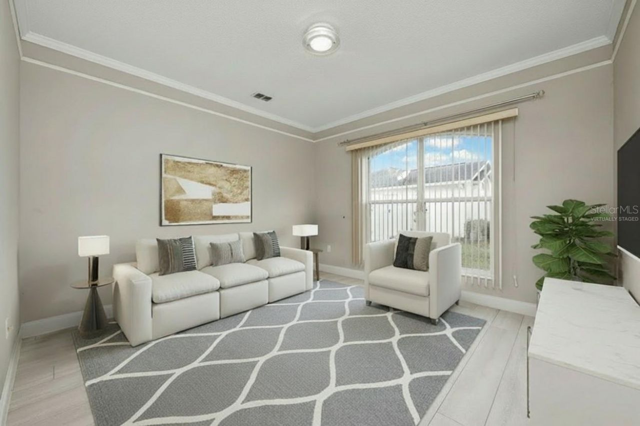 3222 Reserve Court, Orlando, FL 32825 Photo