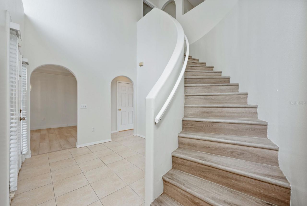 3222 Reserve Court, Orlando, FL 32825 Photo