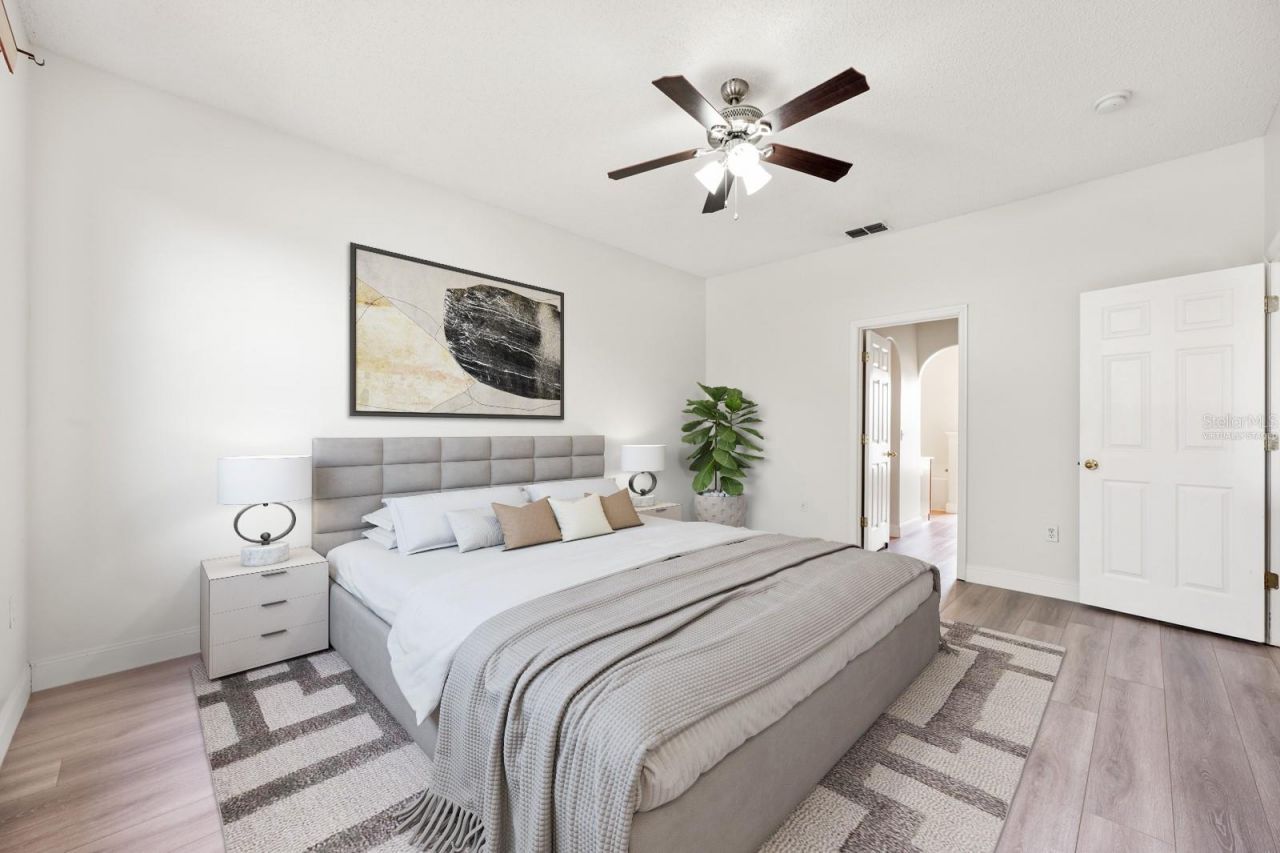 3222 Reserve Court, Orlando, FL 32825 Photo