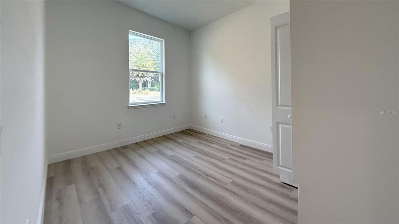 1850 W Hialeah Drive, Citrus Springs, FL 34434 Photo