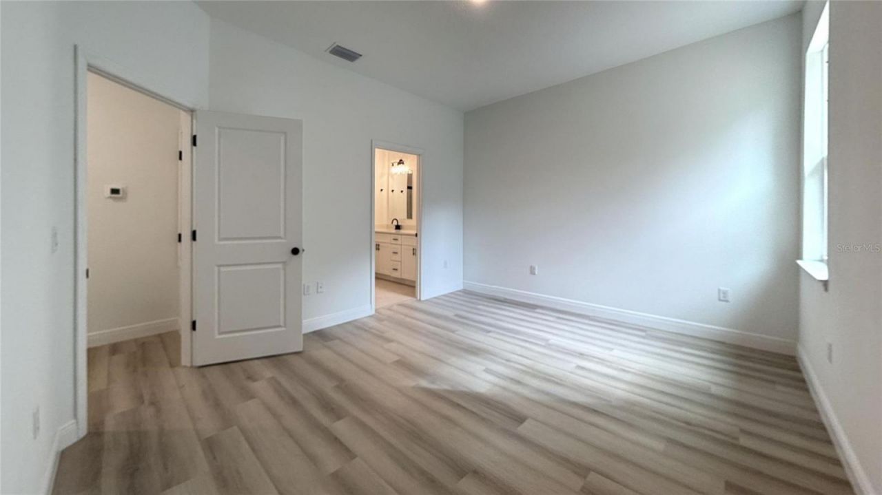 1850 W Hialeah Drive, Citrus Springs, FL 34434 Photo