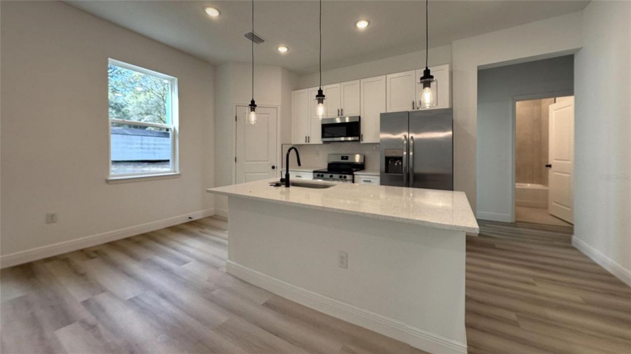 1850 W Hialeah Drive, Citrus Springs, FL 34434 Photo