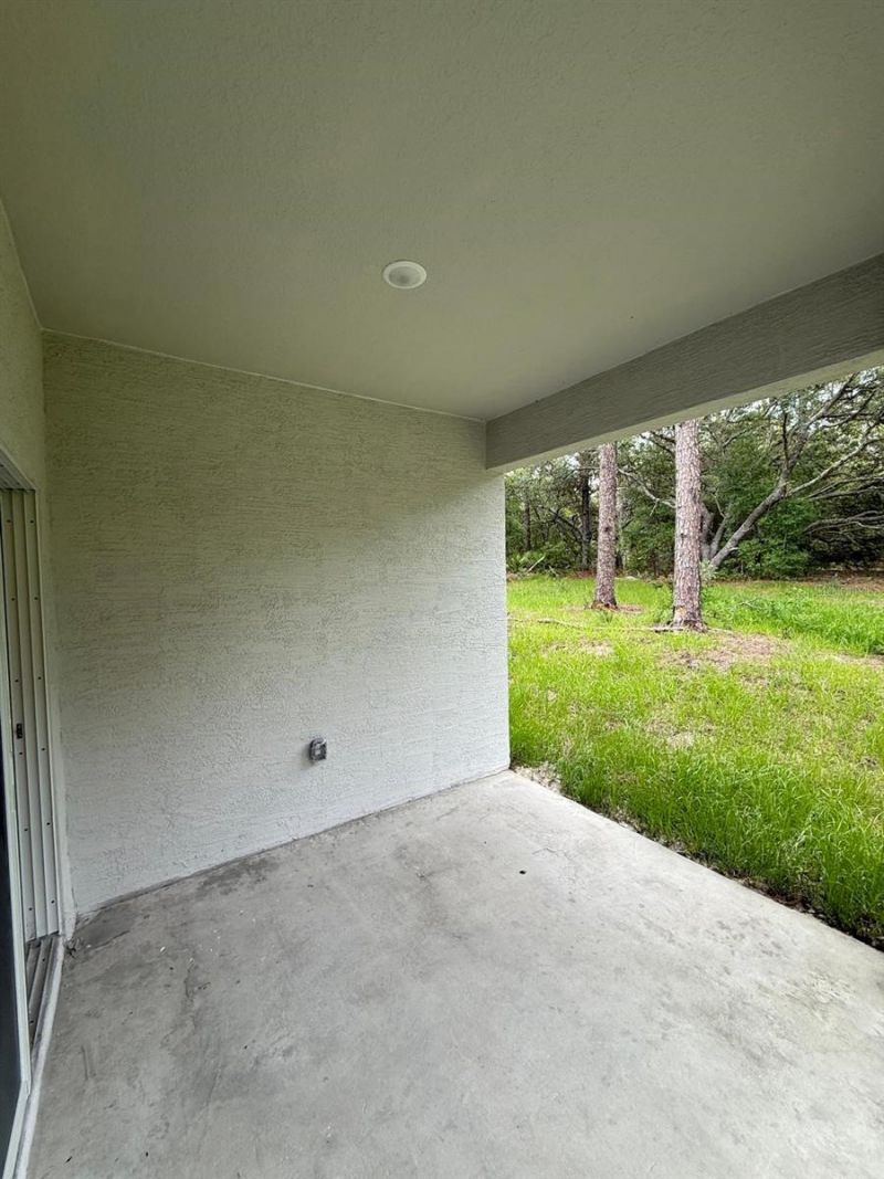 1850 W Hialeah Drive, Citrus Springs, FL 34434 Photo