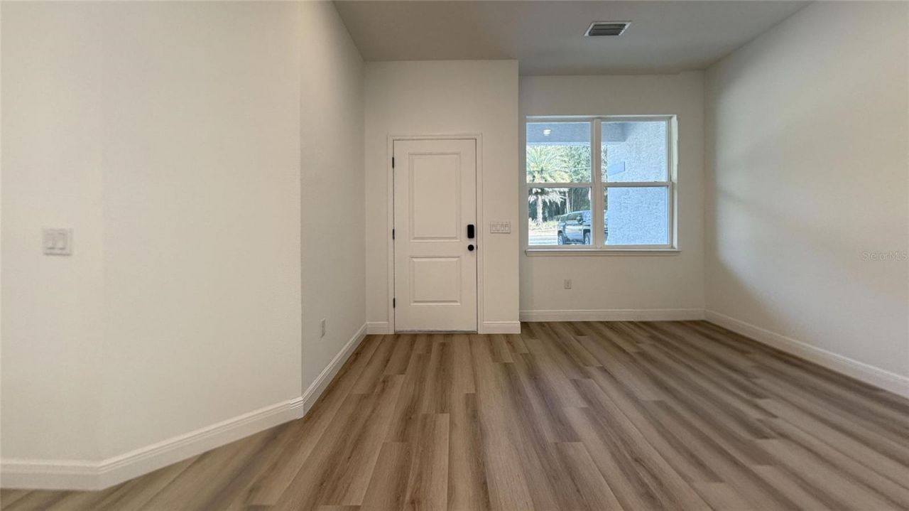 1850 W Hialeah Drive, Citrus Springs, FL 34434 Photo