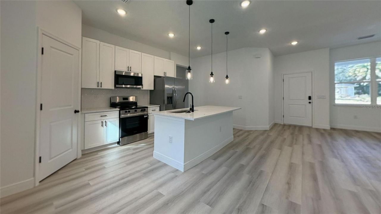 1850 W Hialeah Drive, Citrus Springs, FL 34434 Photo