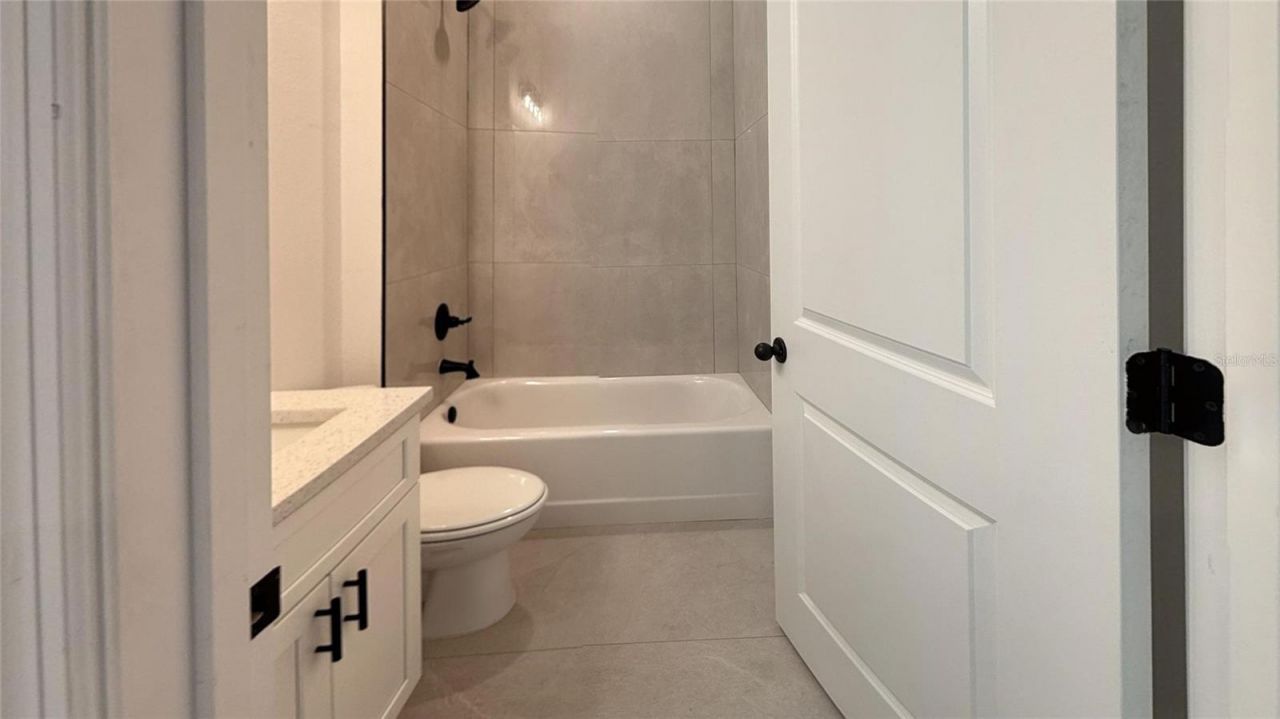 1850 W Hialeah Drive, Citrus Springs, FL 34434 Photo