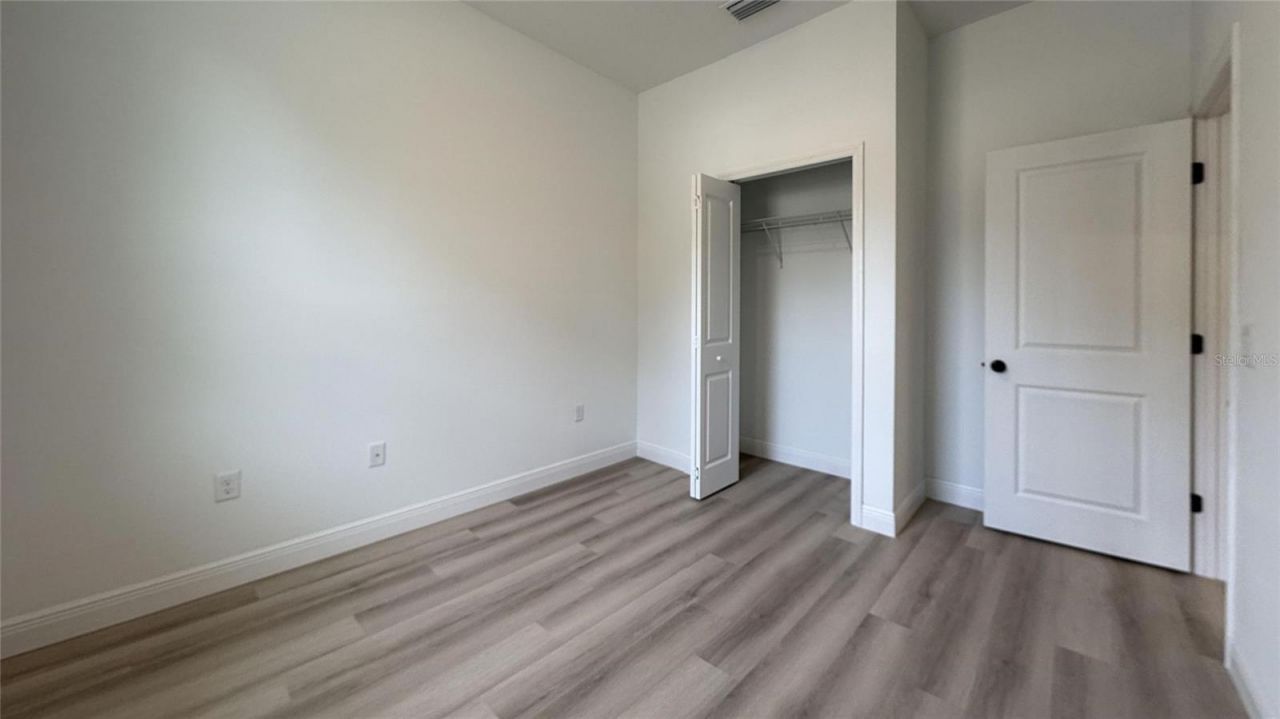 1850 W Hialeah Drive, Citrus Springs, FL 34434 Photo