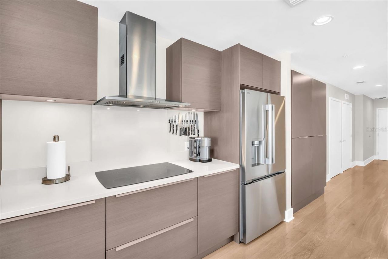 175 1st Street S, Unit 702, Saint Petersburg, FL 33701 Photo