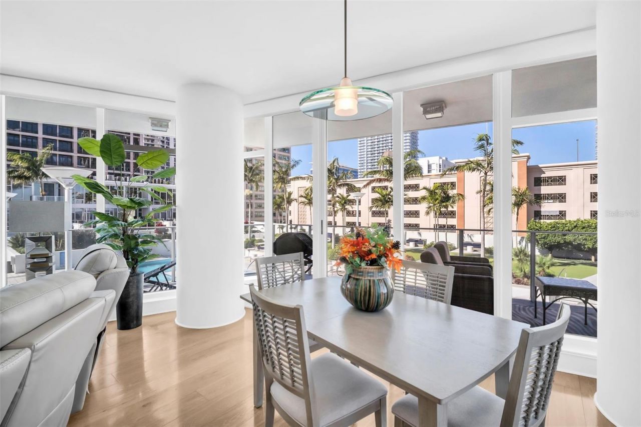 175 1st Street S, Unit 702, Saint Petersburg, FL 33701 Photo