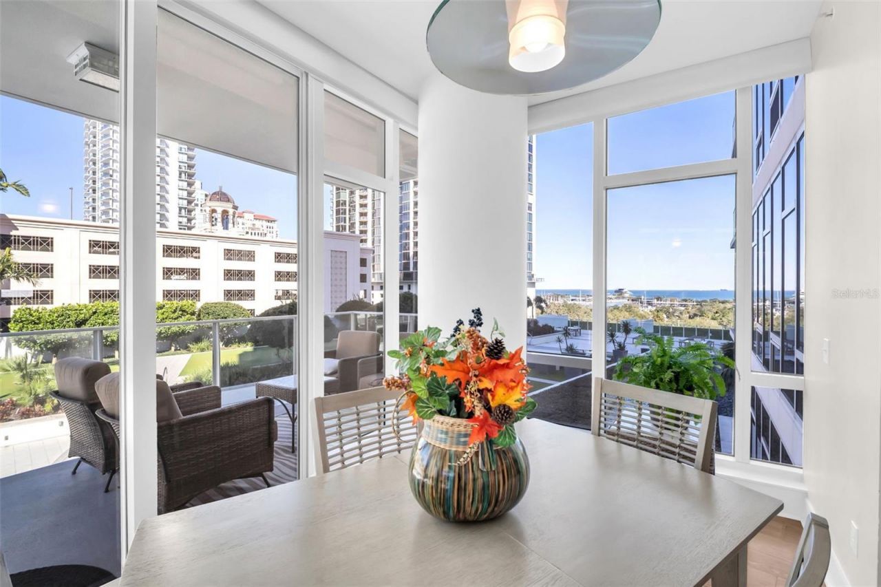 175 1st Street S, Unit 702, Saint Petersburg, FL 33701 Photo