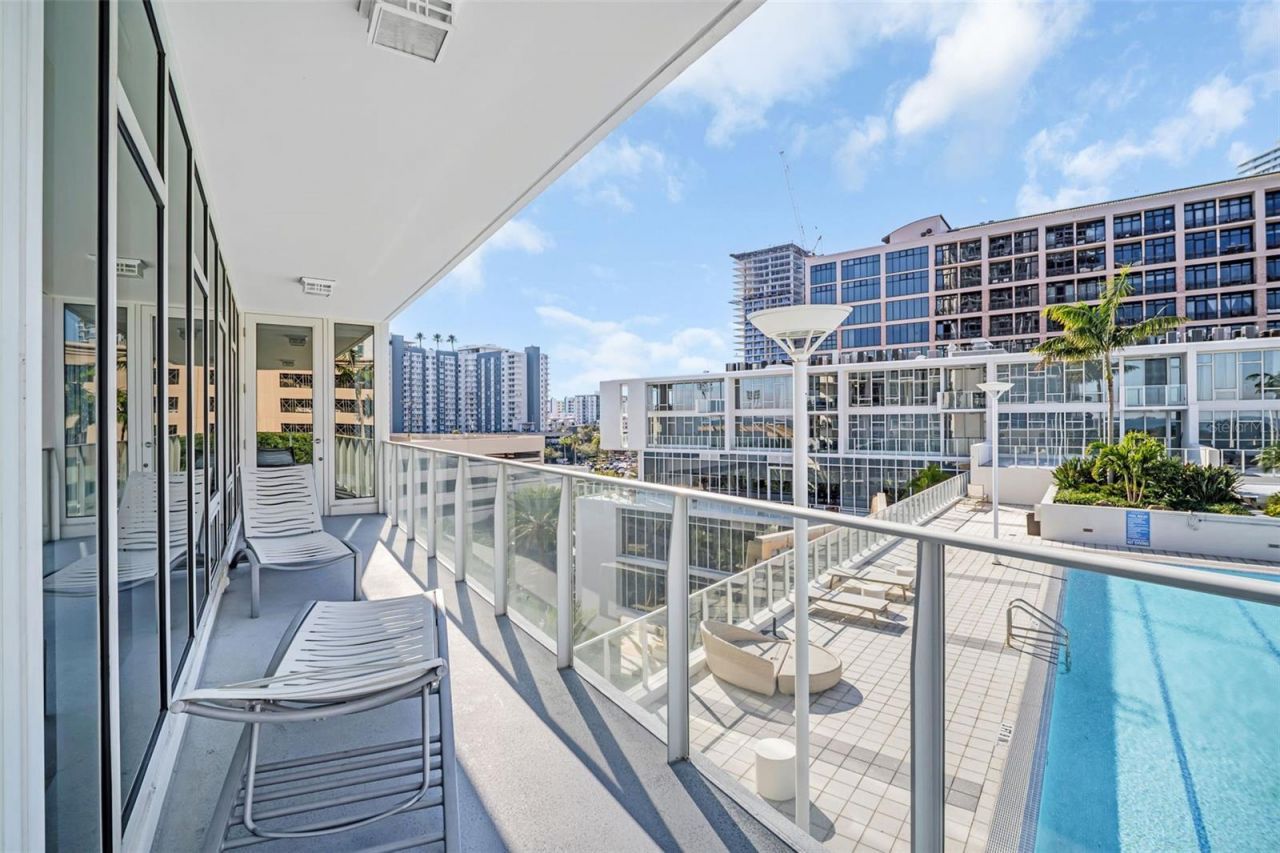 175 1st Street S, Unit 702, Saint Petersburg, FL 33701 Photo