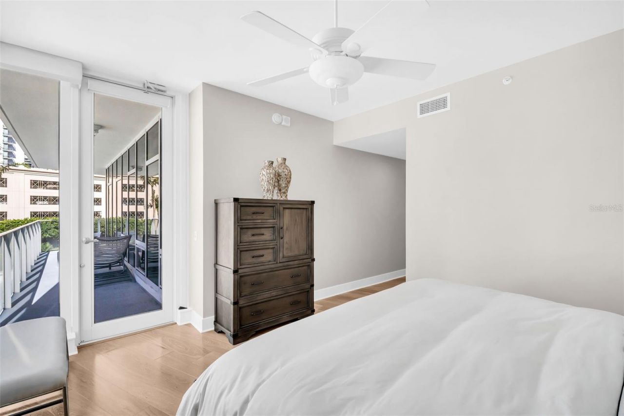 175 1st Street S, Unit 702, Saint Petersburg, FL 33701 Photo